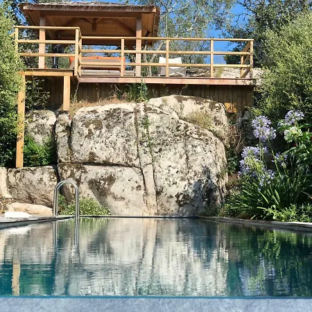 Alpana 1 * Porto-Vecchio (Corsica)