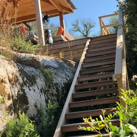 Villa Alpana 1